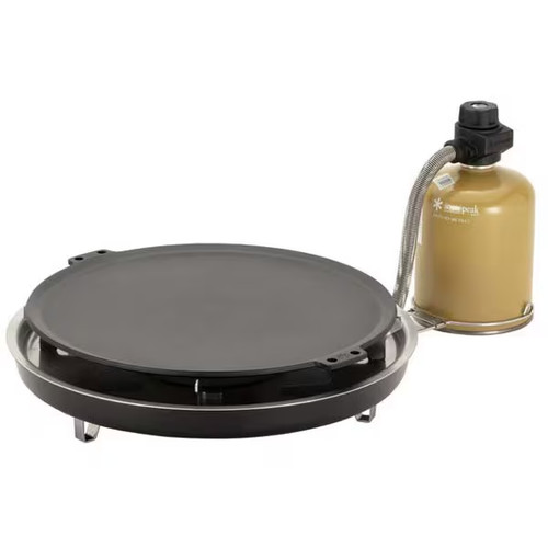 Bruciatore snow peak - bruciatore,
