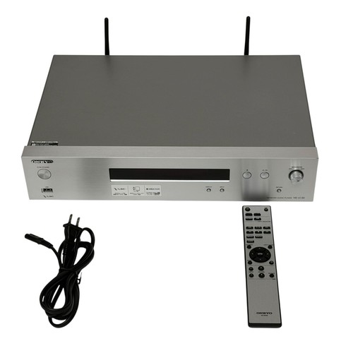 Onkyo 6130 lettore - lettore, di