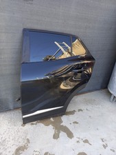 Portiera Sportello Posteriore Sinistra Kia Sportage V 2021 2022 2023 2024 2025