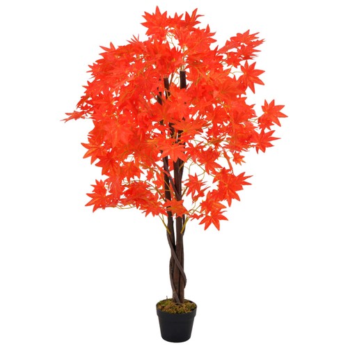 Albero acero artificiale - acero,