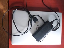 Dell XPS 15 9570 - i9-8950HK -