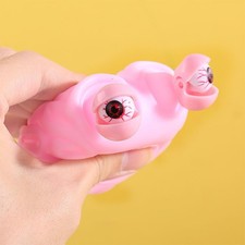 Giocattolo Anti Stress Flippy