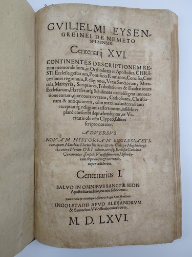 Cinquecentina guglielmo - cinquecentina,