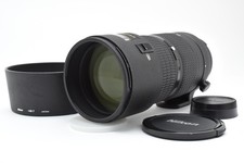 [Ottimo come nuovo] Nikon AF