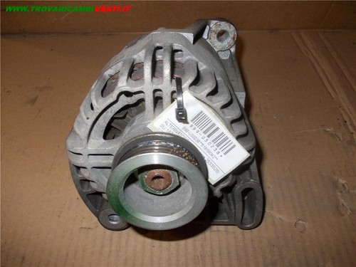Alternatore per fiat punto - per,