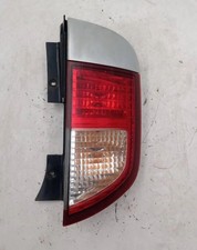 8360209001 FANALE POSTERIORE PARTE ESTERNO DESTRO per SSANGYONG KYRON/NEW KYRON