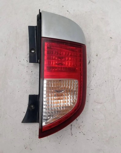 8360209001 fanale posteriore - 8360209001,