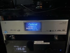 cary audio dms-500