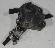 POMPA A VUOTO PER VOLKSWAGEN Fox 1° Serie diesel 1400 (05>11)