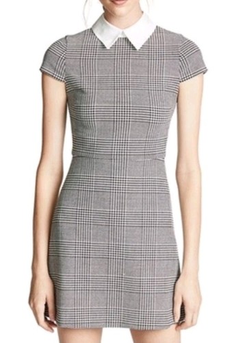 Abito alice olivia stampa - alice,