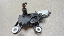 Motore tergicristallo