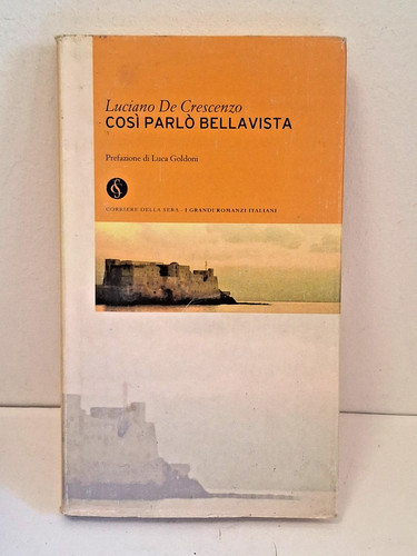 Grandi romanzi corriere - grandi,