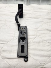 Cablaggio batteria Pride Go