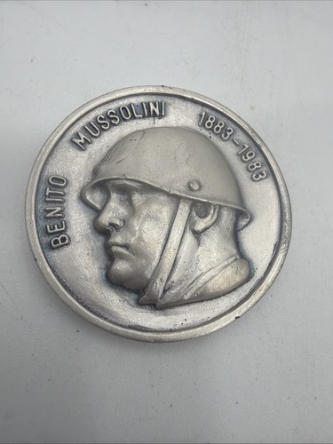 L68 medaglia commemorativa - l68-medaglia,