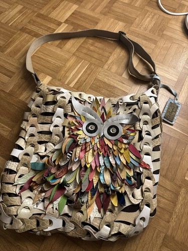 Borsa octopus denmark - octopus,
