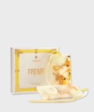 Officina Santa Maria Novella Fresia 2 tavolette di cera 3466000