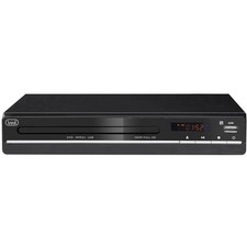 Trevi DVMI 3580 HD Mini