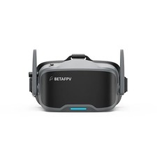 Betafpv vr04 fpv occhiali - fpv,