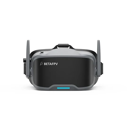 Betafpv vr04 fpv occhiali - vr04,