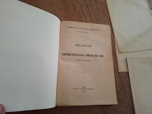 Libro relazioni rapporti - relazioni,