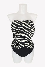 Costumi da bagno donna Vince