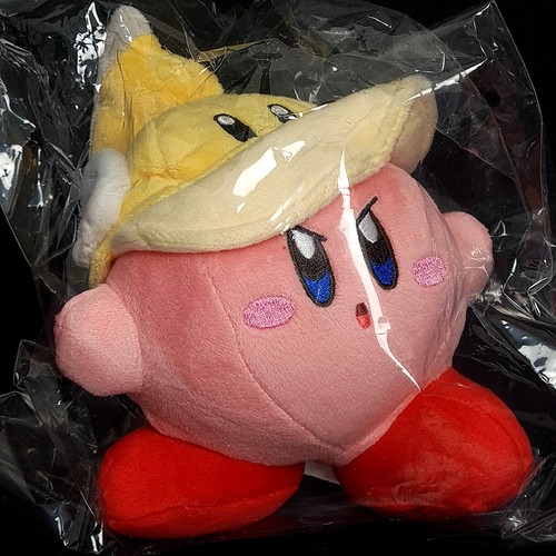 Sanei kirby dreamland - sanei,