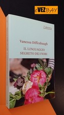 Il Linguaggio segreto dei