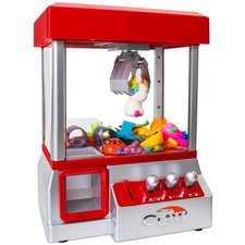 Mini Candy Grabber Claw