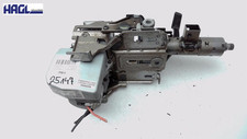 Piantone sterzo elettrico 8200598437 Renault Clio 1.6 16V R Berlina