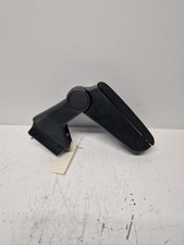 BRACCIOLO CENTRALE PER FIAT