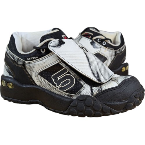 Scarpe mountain bike five - da,