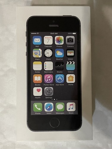 Iphone 16gb - iphone,