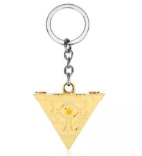 Yugioh Yu-Gi-Oh 3D Millenium