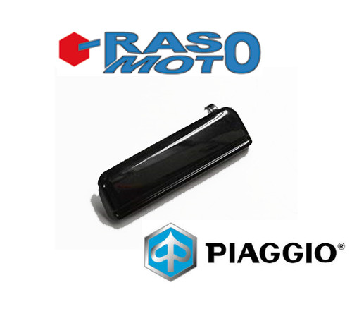 Maniglia ant piaggio - ant.,