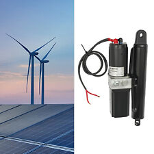 Attuatore elettroidraulico