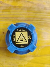 FIAT MULTIPLA ANNO 04<10 TAPPO