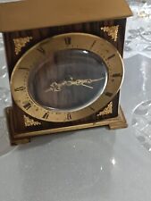 sveglia vintage Peter.