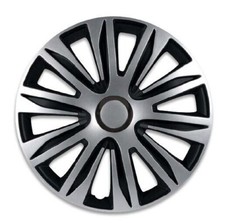 SERIE COPPE BORCHIE