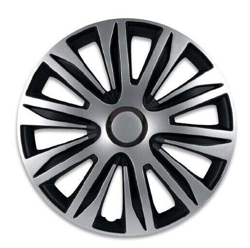 Serie coppe borchie - coppe,