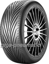 Pneumatici estivi Goodyear