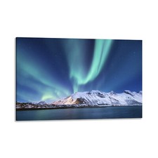 Quadro Stampa su Tela con
