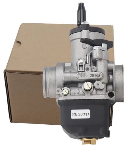 Carburatore phbh bs per - ,