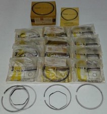 Fasce elastiche Volkswagen