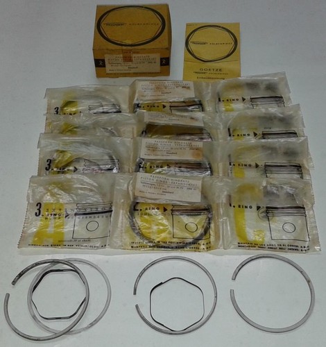Fasce elastiche volkswagen - fasce,