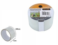 x Rotolo Nastro Adesivo Per