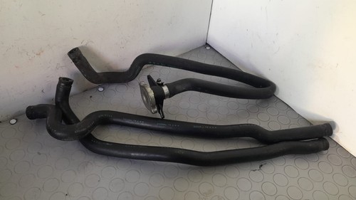Tubo tubi radiatore yamaha - tubo,
