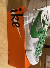 Taglia UK 5.5/US6 - Blazer