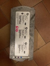 Centralina Bluetooth Bmw