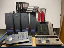 Sphere Scitex Digital Video