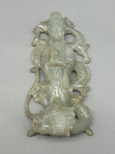 Giada cina anni - giada, oriente
